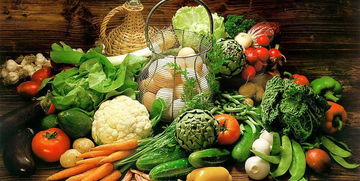 农产品进社区，新鲜大集邀您共赴绿色之约