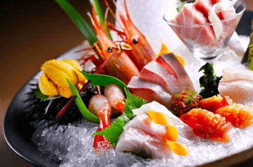 啤酒与鸡翅 初级农产品的新消费趋势与阳性健康提示